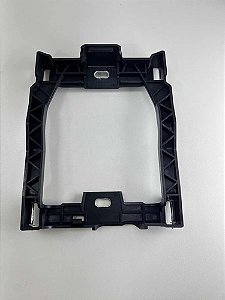 Suporte Console Alavanca Câmbio Vw Taos 5ta863525 Preto