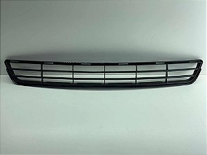 Grade Inferior Parachoque Toyota Etios Cross