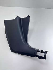 Soleira Dianteira Direita Vw Taos 2gj863484 Preto