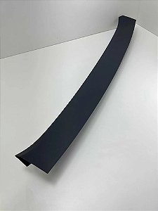 Moldura Interna Superior Tampa Traseira Vw Taos 2gj867707