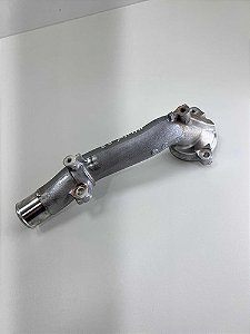 Cano Água Motor Toyota Hilux 2.8 2016 A 2022