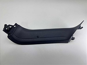 Acabamento Interno Tampa Traseira Vw Taos Direito 2gj867704