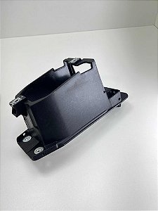 Suporte Alavanca Câmbio Vw Taos 5ta864453