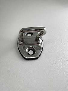Batente Porta Vw Taos 3c0887033r