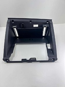 Suporte Porta Luvas Vw Taos 2gj857101b