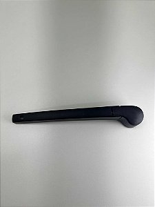 Braço Limpador Traseiro Vw Taos 2gj955707