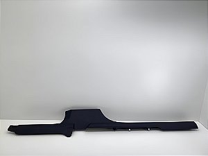 Acabamento Soleira Esquerda Vw Taos 2gj853371