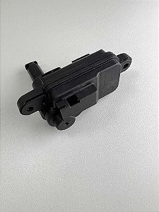 Motor Trava Portinhola Vw Taos 80a862159a