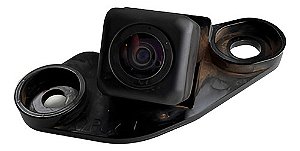 Câmera De Ré Toyota Hilux 2016 A 2022 867900k050