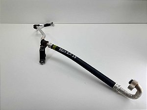 Mangueira Ar Toyota Hilux 2.8 2016 A 2022