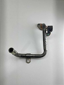 Cano Água Motor Toyota Hilux 2.8 2016 A 2022