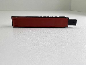 Sensor Keyless Vw Taos 5k0962132a