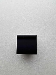 Botão Falso 3 Painel Vw Fox 2010 A 2014 5z0959623p