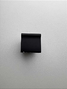 Botão Falso 7 Painel Vw Fox 2010 A 2015 5z0959623n