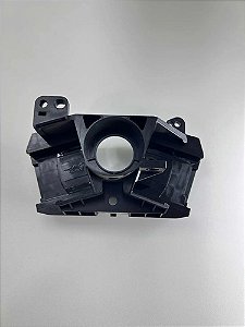 Suporte Chave Seta Limpador Honda Civic 2012 A 2016