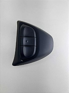 Botão Comando Telefone Volante Honda Civic 2012 A 2016