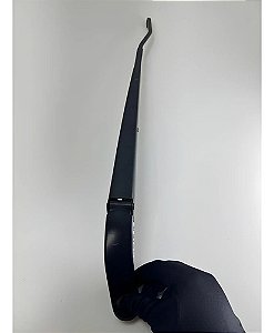 Braço Limpador Esquerdo Honda Civic 2012 A 2016 Esquerdo