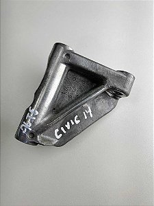 Suporte Alternador Honda Civic 2012 A 2016