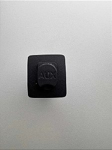 Entrada Auxiliar Honda Civic 2012 A 2016