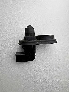 Interruptor De Porta Honda Civic 2012 A 2016