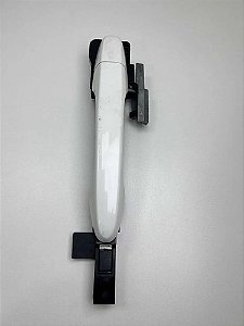 Maçaneta Externa Dianteira Direita Honda Civic 2012 A 2016