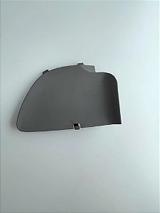 Acabamento Maçaneta Interna Esquerda Civic 2012 A 2016 Dianteira/traseira