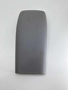 Moldura Acabamento Console Honda Civic 2012 A 2016 83404tr8a