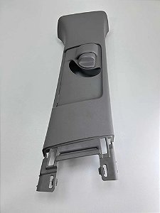 Acabamento Superior Coluna Direita Honda Civic 2012 A 2016