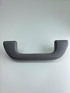 Alça Teto Pega Mão Honda Civic 2012 A 2016 Bege