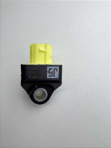 Sensor Porta Dianteira Toyota Hilux 2016 A 2022 898310k040