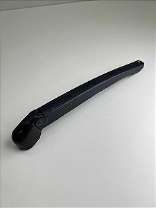 Braço Limpador Traseiro Gm Agile