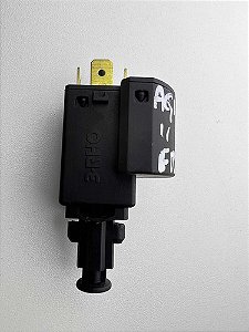 Sensor Pedal Gm Agile Montana 2011 A 2017