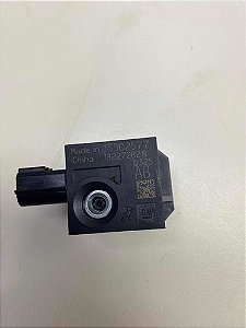 Sensor Lateral Chevrolet Cruze 2012 A 2016