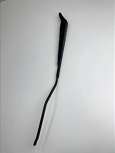 Braço Limpador Parabrisa Fiat Mobi Esquerdo 52151272 Esquerdo