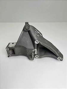 Suporte Compressor Fiat Mobi 1.0 4cc 55255796