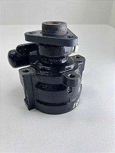 Bomba Hidráulica Fiat Mobi 521964670