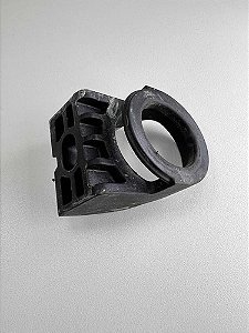 Suporte Superior Radiador Tracker 1.0 2020 2021 2022 2023