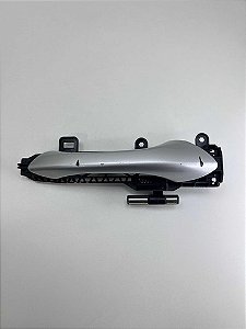 Maçaneta Externa Dianteira Direita Tracker 2020 A 2023 Dianteira