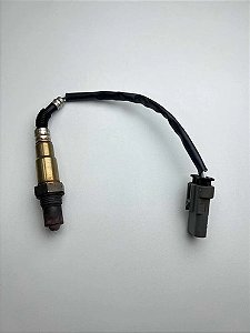Sonda Lambda Pré Tracker 1.0 2020 A 2024 25203197