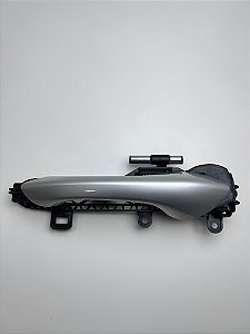 Maçaneta Externa Traseira Esquerda Tracker 2020 A 2023 Traseira