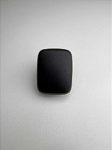 Sensor Crepuscular Painel Tracker 2020 A 2023 13529377