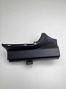 Moldura Painel Tracker 2020 A 2023 Esquerdo 26222912