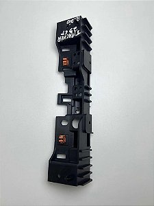 Suporte Tela Multimídia Tracker 2020 A 2023 914748434