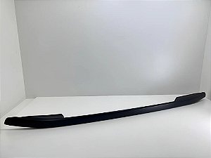 Rack Teto Lado Direito Tracker 2020 2021 2022 2023 Preto