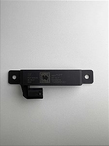 Sensor Keyless Tracker 2020 A 2023 26217177