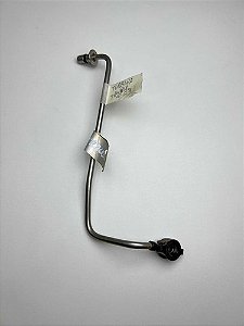 Cano Óleo Turbina Tracker 1.0 2020 A 2023 55496690
