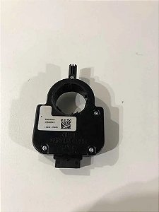 Sensor Angulo Volante Onix Prisma Cobalt Sonic 13580943