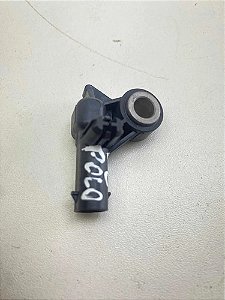 Sensor Lateral Polo Virtus 2017 A 2021