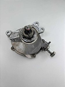 Bomba Vácuo Toyota Hilux 2.8 2016 A 2022 2ti08030300a