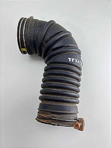 Mangueira Caixa Filtro Ar Toyota Hilux 2.8 2016 A 2022